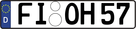 FI-OH57