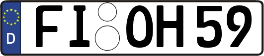 FI-OH59