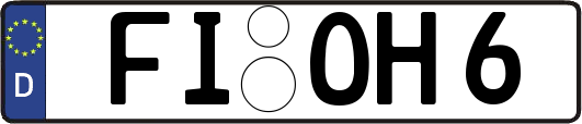 FI-OH6