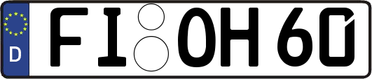 FI-OH60