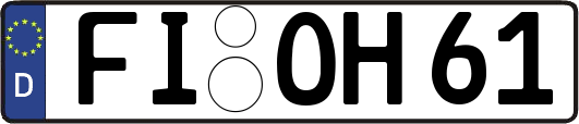 FI-OH61