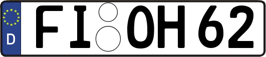 FI-OH62
