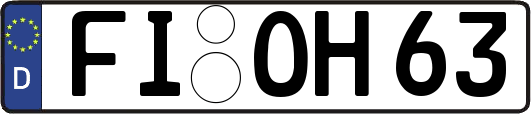 FI-OH63