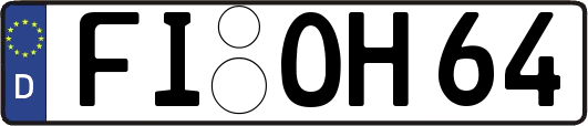 FI-OH64