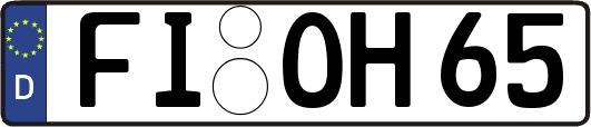 FI-OH65