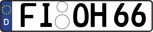 FI-OH66