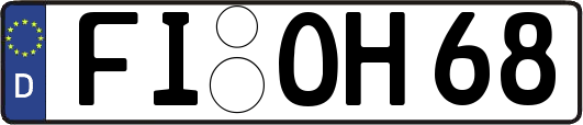 FI-OH68
