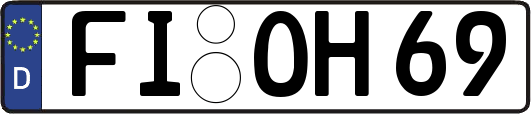 FI-OH69