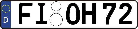 FI-OH72