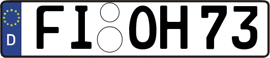 FI-OH73