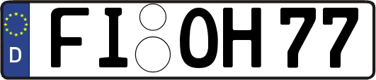 FI-OH77