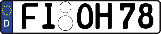FI-OH78