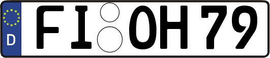 FI-OH79