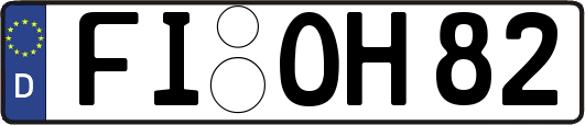FI-OH82