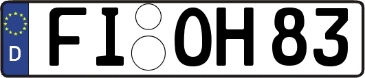 FI-OH83