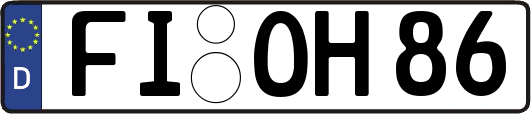 FI-OH86