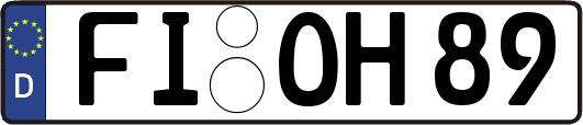 FI-OH89