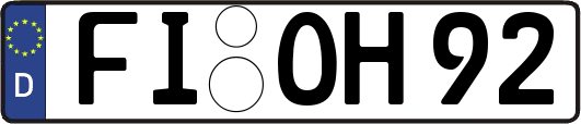FI-OH92
