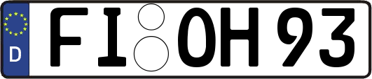 FI-OH93