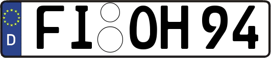 FI-OH94
