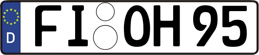 FI-OH95