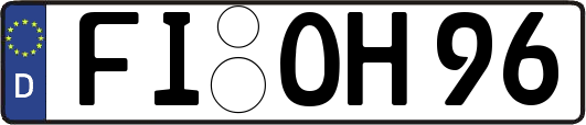 FI-OH96