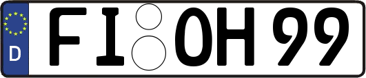 FI-OH99