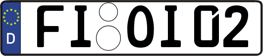 FI-OI02