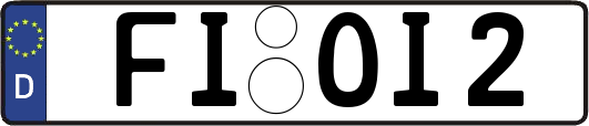 FI-OI2