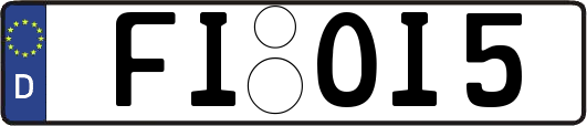 FI-OI5