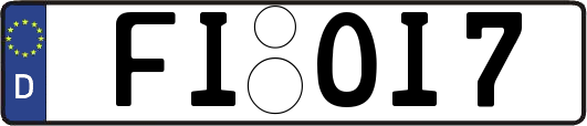 FI-OI7