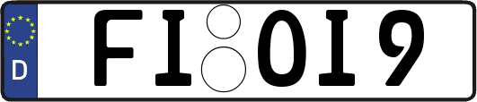 FI-OI9
