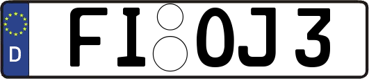 FI-OJ3