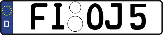 FI-OJ5