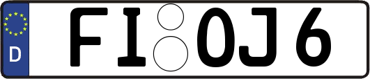 FI-OJ6