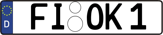 FI-OK1