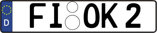 FI-OK2
