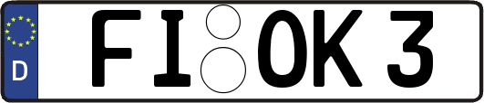 FI-OK3