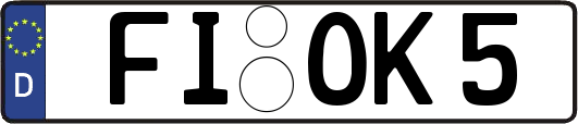 FI-OK5