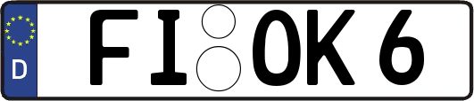 FI-OK6