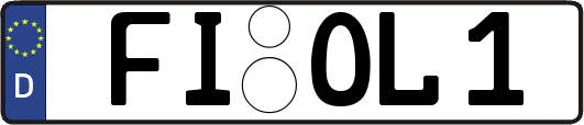 FI-OL1
