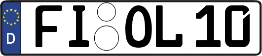 FI-OL10