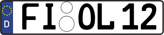 FI-OL12