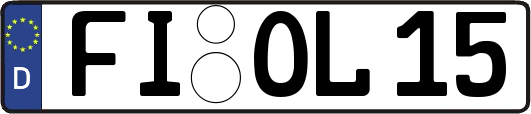 FI-OL15