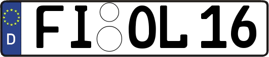 FI-OL16