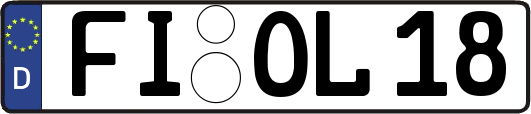 FI-OL18