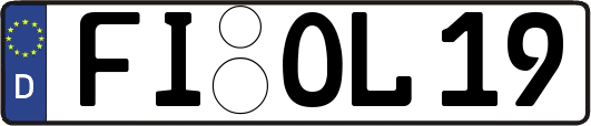 FI-OL19