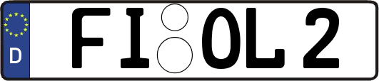 FI-OL2