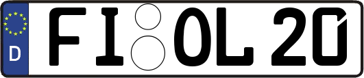 FI-OL20