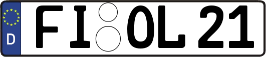 FI-OL21